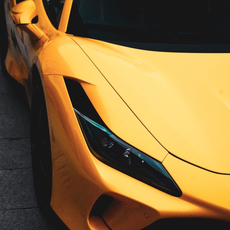 _A7W5480