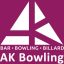Logo-AK Logo-AK