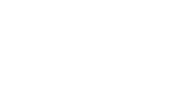 Logo Ak bowling