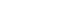 Logo Kvert n_b