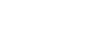 Logo agency car