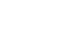 Logo atelier 416