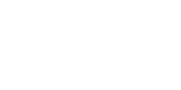 Logo indian cars n_b