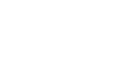 Logo tropical island n_b