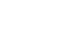 Logo vaf n_b