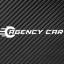agency car