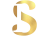 logo site robin blanc