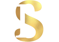 logo site robin blanc